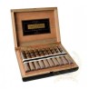 Trabucuri Rocky Patel Vintage 1992 Torpedo 20