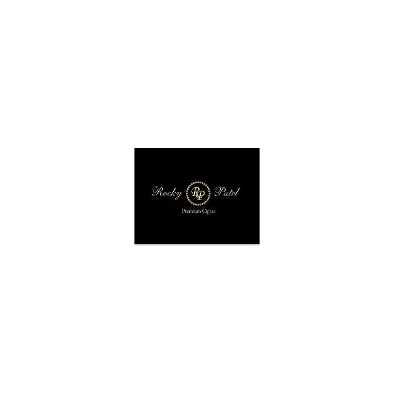 Trabucuri Rocky Patel Vintage 1992 Torpedo 20