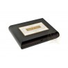 Trabucuri Rocky Patel Premium Vintage 1999 Petite Corona 20