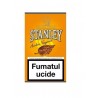 Tutun pentru rulat Stanley Amber Virginia 35g