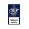 Tutun pentru rulat Stanley Coacaze Negre