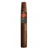 Trabucuri La Flor Dominicana Chisel Double Ligero 20