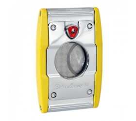 Cutit trabucuri Tonino Lamborghini Yellow