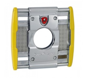 Cutit trabucuri Tonino Lamborghini Yellow