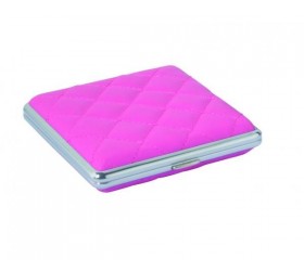 Tabachera tigari Plaid Gino Casti 18
