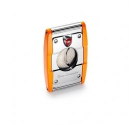 Cutit trabucuri Tonino Lamborghini Orange