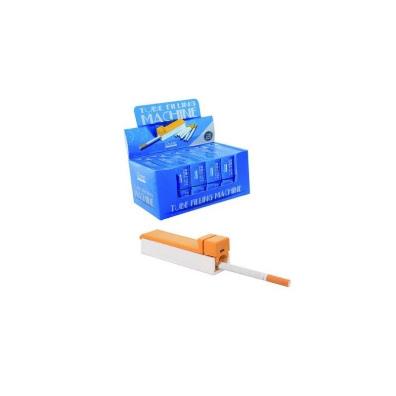 Aparat de injectat Champ Classic