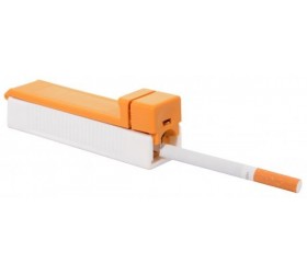 Aparat de injectat Champ Classic