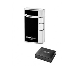 Bricheta Pierre Cardin Nancy 900130