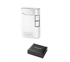 Bricheta Pierre Cardin Nancy 900140