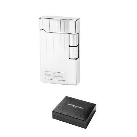 Bricheta Pierre Cardin Nancy 900140