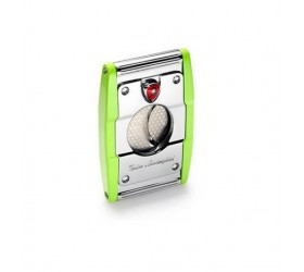 Cutit trabucuri Tonino Lamborghini Green