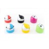 Scrumiera tigari Flaminaire Tubby