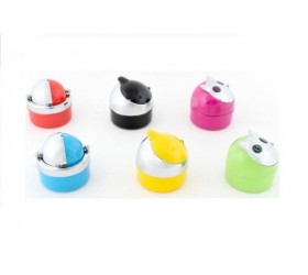 Scrumiera tigari Flaminaire Tubby