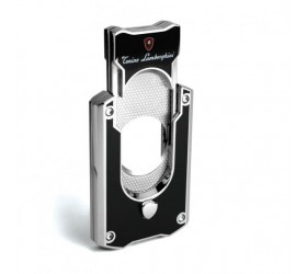 Cutit trabuc Tonino Lamborghini Le Mans Black