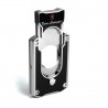 Cutit trabuc Tonino Lamborghini Le Mans Black