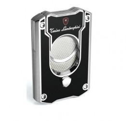 Cutit trabuc Tonino Lamborghini Le Mans Black