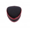 Cutit trabuc Tonino Lamborghini Le Mans Red