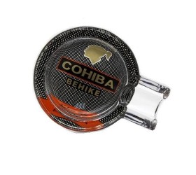 Scrumiera 1 trabuc Cohiba Behike