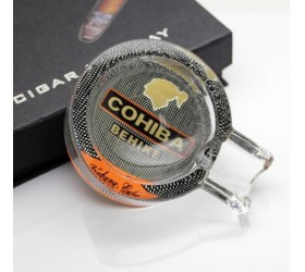Scrumiera 1 trabuc Cohiba Behike