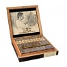 Trabucuri Rocky Patel Decade Lonsdale 20