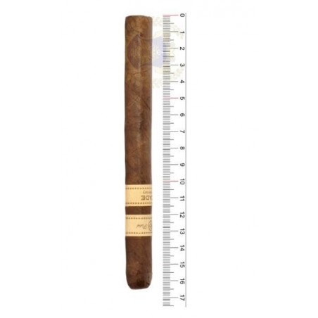 Trabucuri Rocky Patel Decade Lonsdale 20