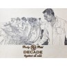 Trabucuri Rocky Patel Decade Lonsdale 20