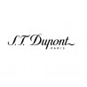 Humidor trabucuri S.T.Dupont Maxijet Red