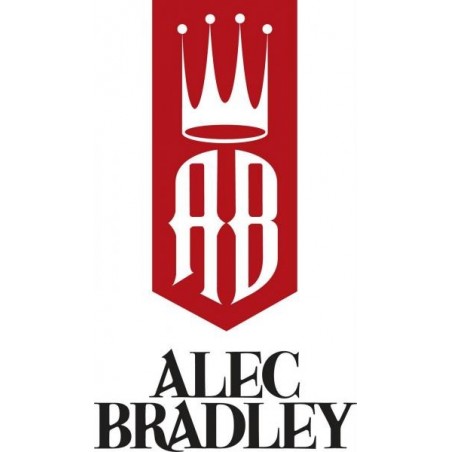 Trabucuri Alec Bradley Presando Robusto 20