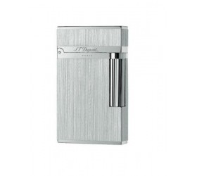Bricheta S.T.Dupont Ligne 2 Palladium Brushed