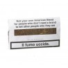 Tutun de rulat Mac Baren American Blend White 35 gr