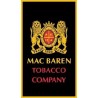 Tutun de rulat Mac Baren American Blend White 35 gr