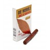 Tigari de foi Avanti De Nobili King 5