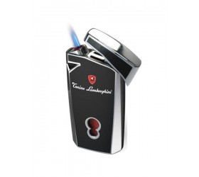 Bricheta Tonino Lamborghini Magione Black