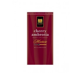 Tutun pentru pipa Mac Baren Cherry Ambrosia 50 g