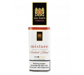 Tutun pentru pipa Mac Baren Mixture 50 g