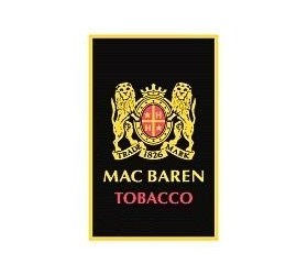 Tutun pentru pipa Mac Baren Mixture 50 g