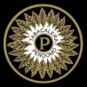 Trabucuri Perdomo LOT 23 Gordito Maduro 24