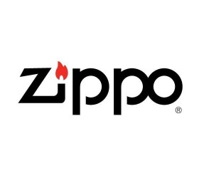 Fitil Zippo