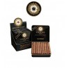 Tigari Perdomo Mini Cigarillos Maduro 20