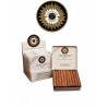 Tigari de foi Perdomo Mini Cigarillos Connecticut 20