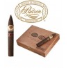 Trabucuri Padron 1926 40th Anniversary Piramides Maduro 20