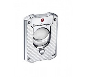 Cutit trabucuri Tonino Lamborghini Le Mans Diamond Chrome