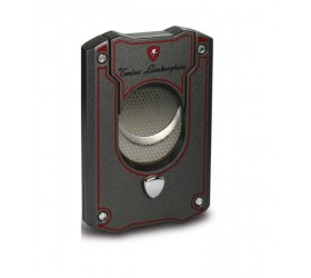 Cutit trabucuri Tonino Lamborghini Le Mans Grey Red