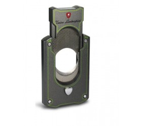 Cutit trabucuri Tonino Lamborghini Le Mans Grey Green