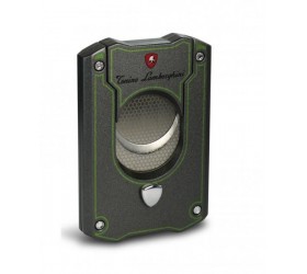 Cutit trabucuri Tonino Lamborghini Le Mans Grey Green
