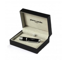 Punch trabucuri Pierre Cardin Black