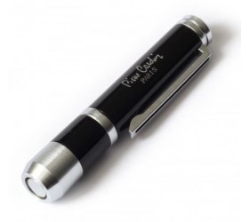 Punch trabucuri Pierre Cardin Black