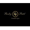 Trabucuri Rocky Patel Decade 10 Anniversary Torpedo 20