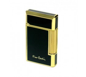 Bricheta Pierre Cardin Luxury